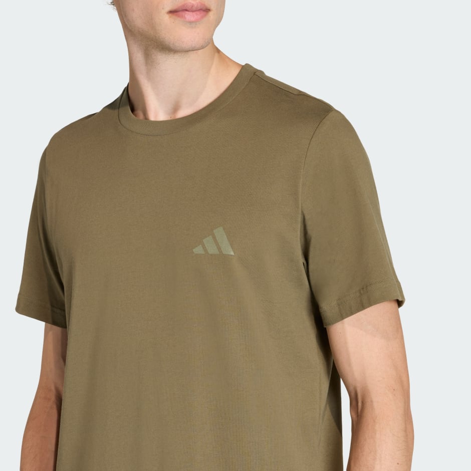 TRICOU TERREX MOUNTAIN GRAPHIC