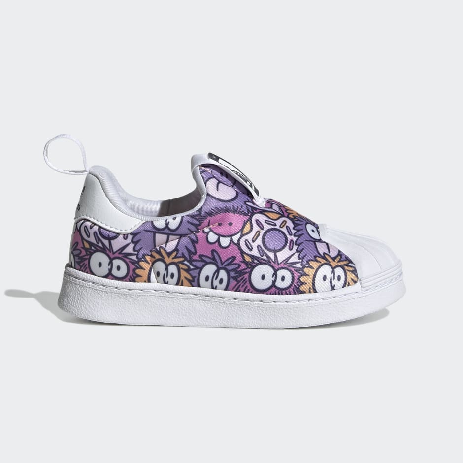 adidas kevin lyons shoes