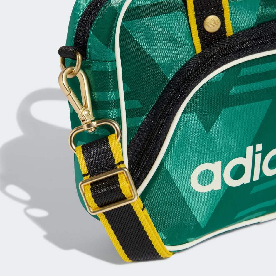 GEANTĂ AIRLINER MICĂ