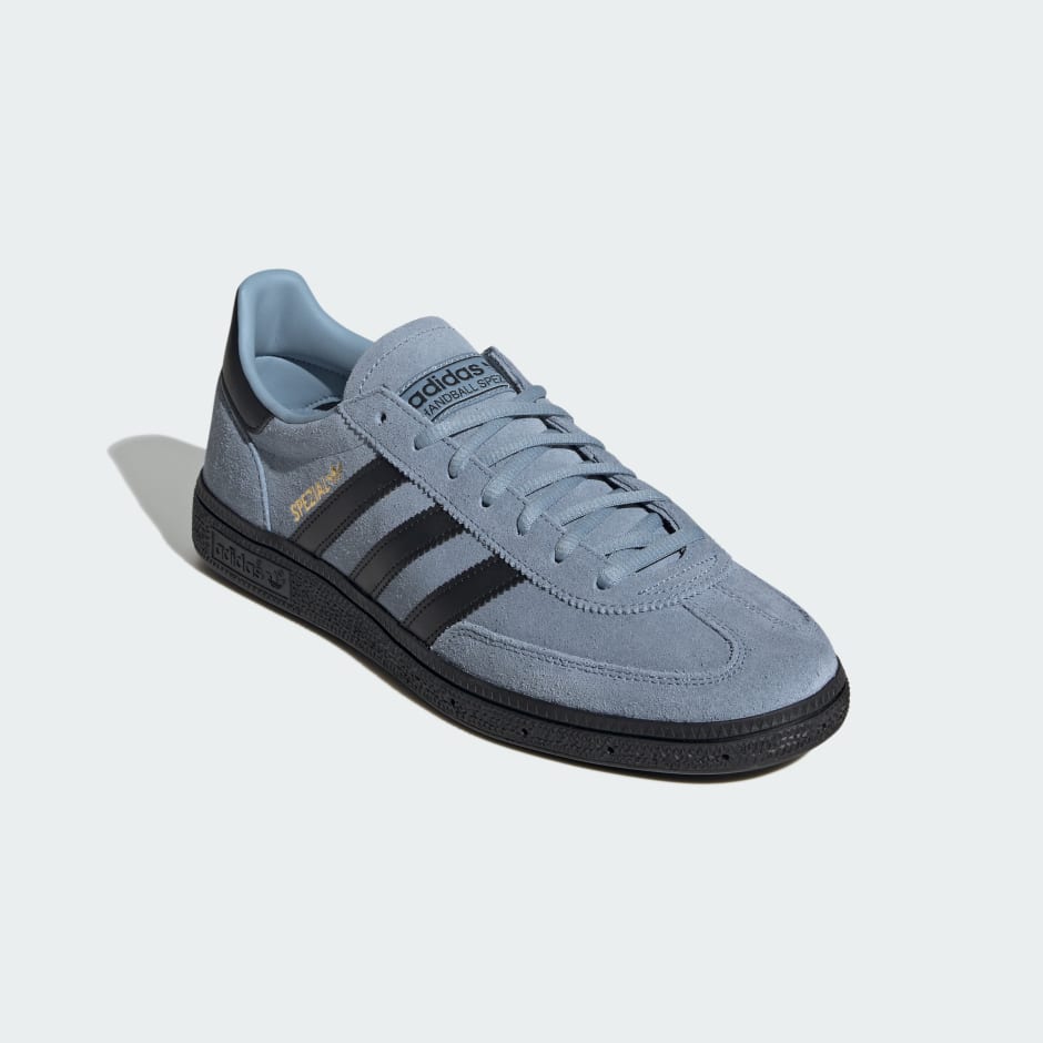 Handball Spezial Shoes
