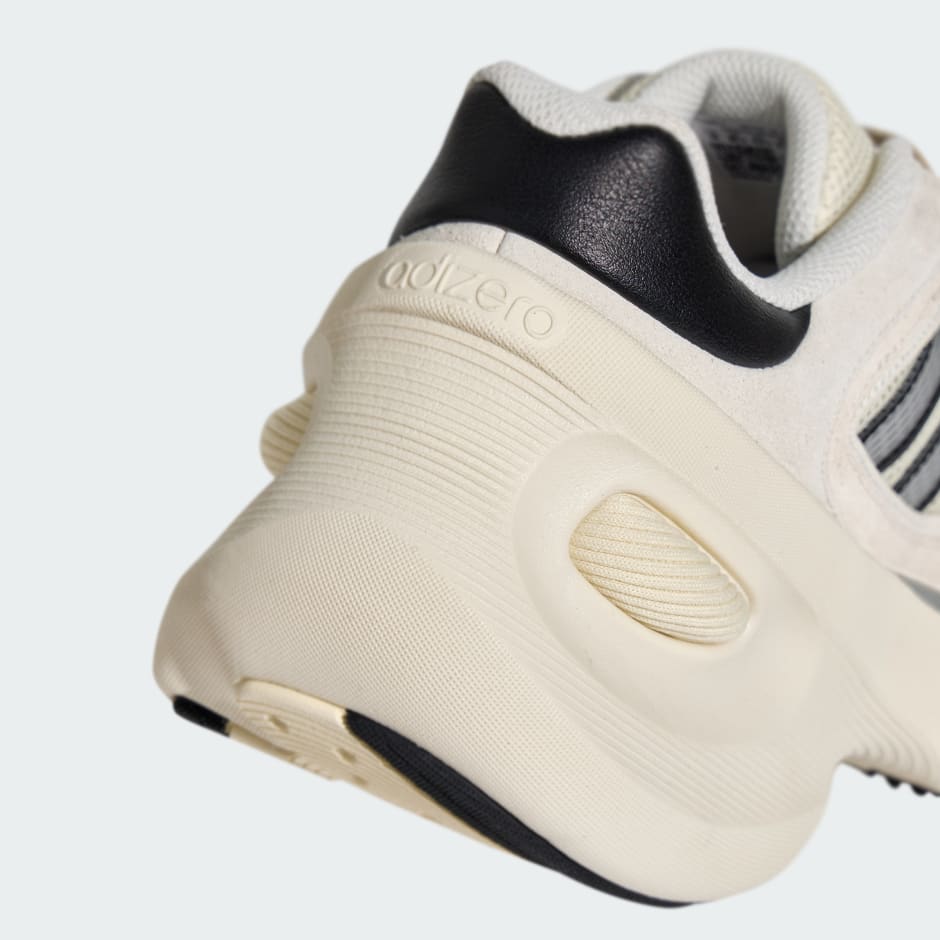 ADIZERO GOUKANA Shoes