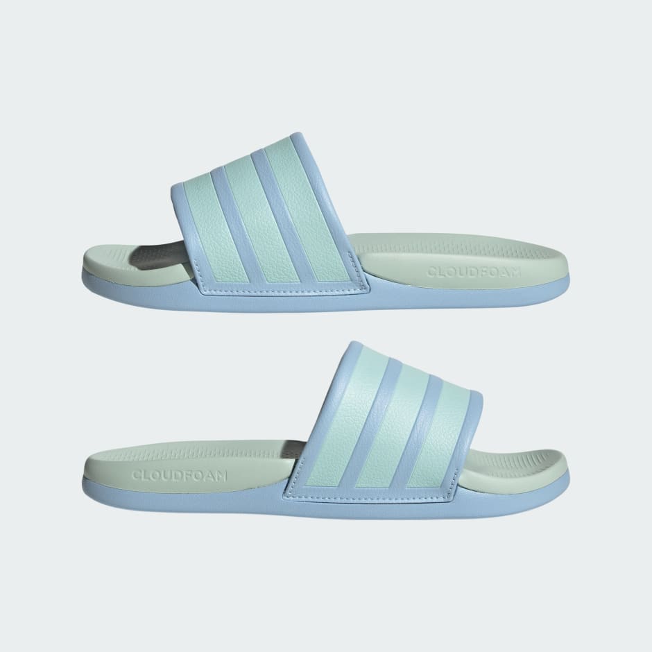 ADILETTE COMFORT 2.0 SLIDES