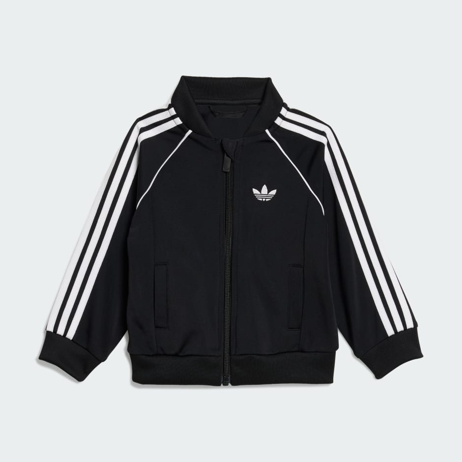 SST TRACKSUIT
