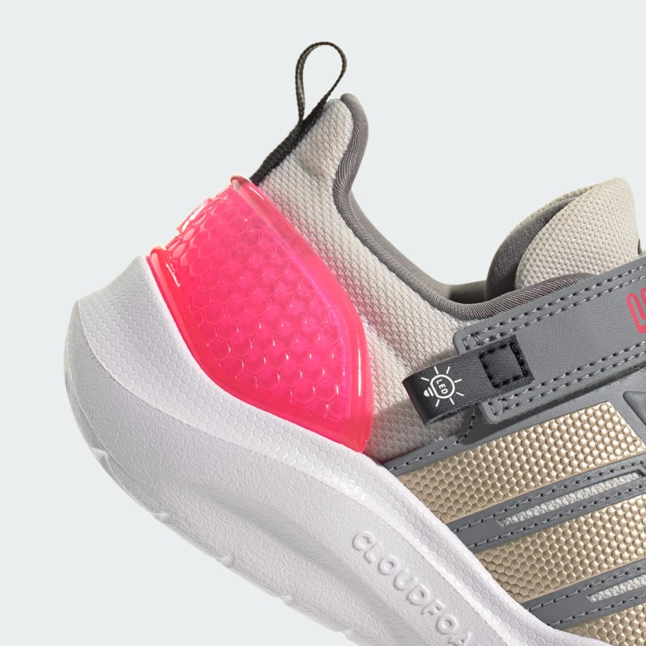 LIGHTORAMA RUNNER SHOES CHILDREN