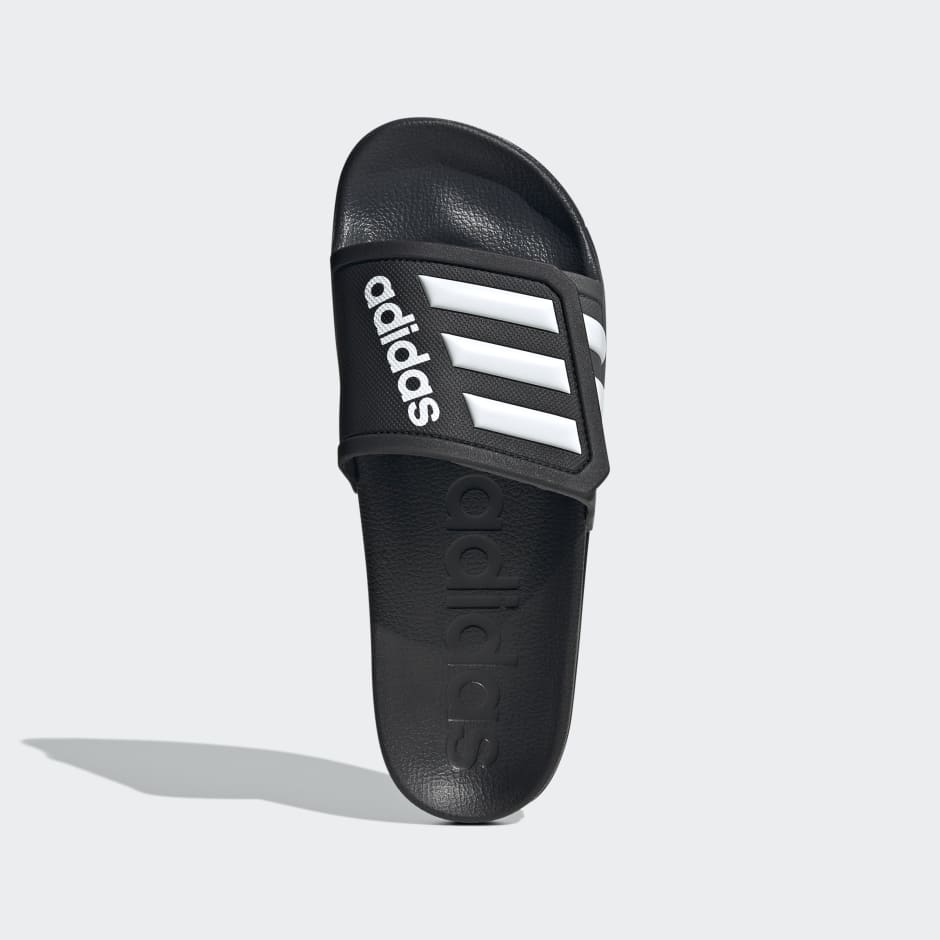 adidas adilette tnd slides