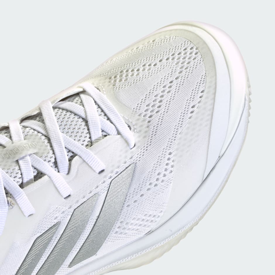 Pantofi de tenis Avacourt 3 Clay