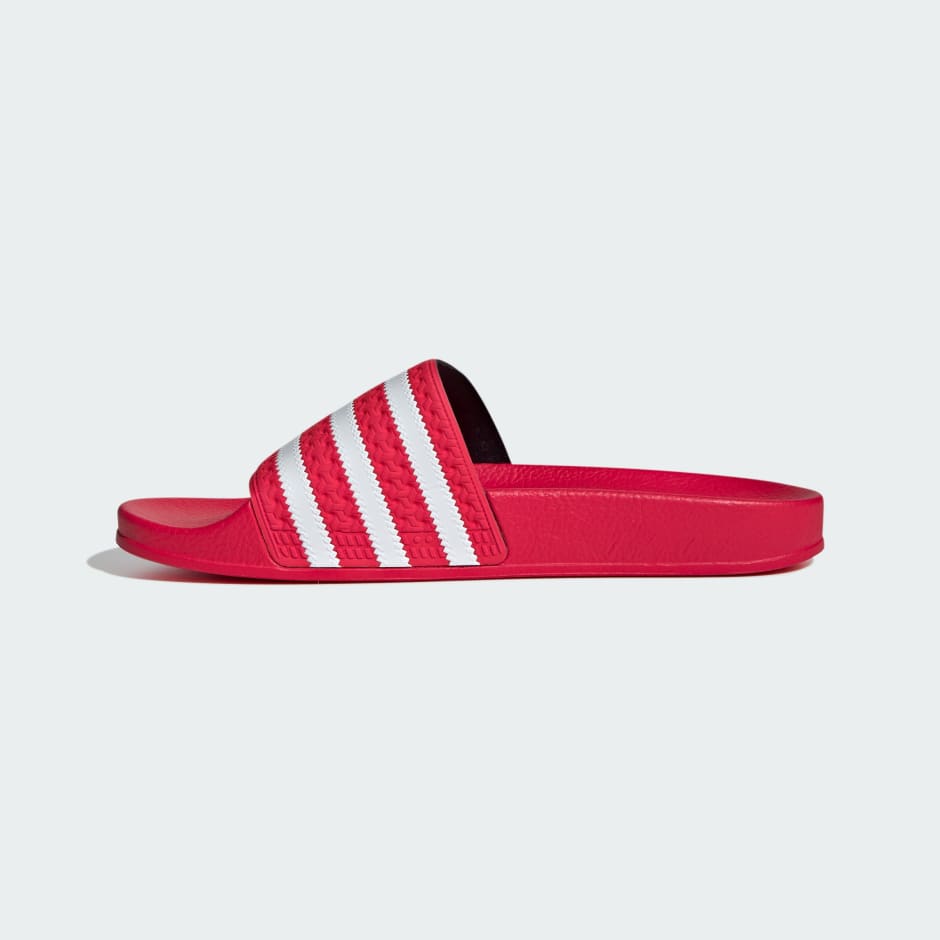 Șlapi Adilette