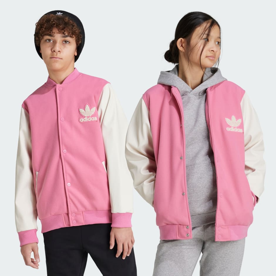 Adicolor Jacket Kids