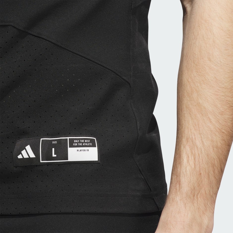 Dres za američki nogomet Adizero Impact