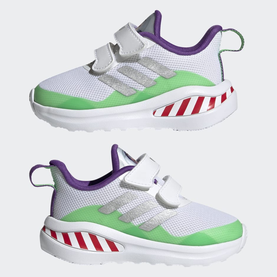 adidas buzz lightyear shoes