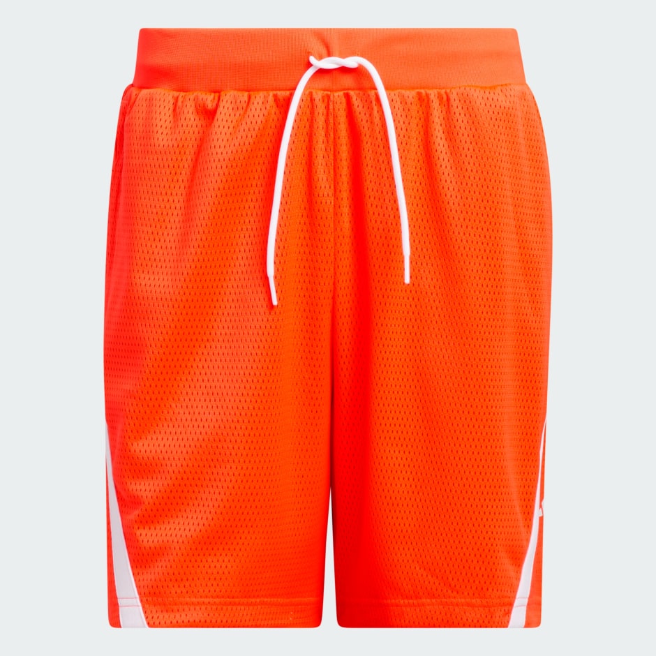 adidas Select Mesh Shorts