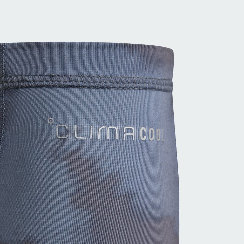 M&Acirc;NECARĂ CLIMACOOL