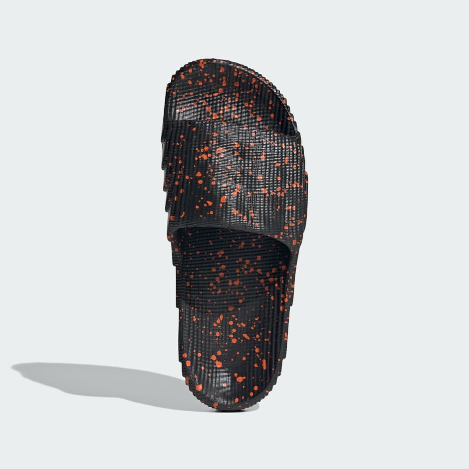 Adilette 22 Shoes