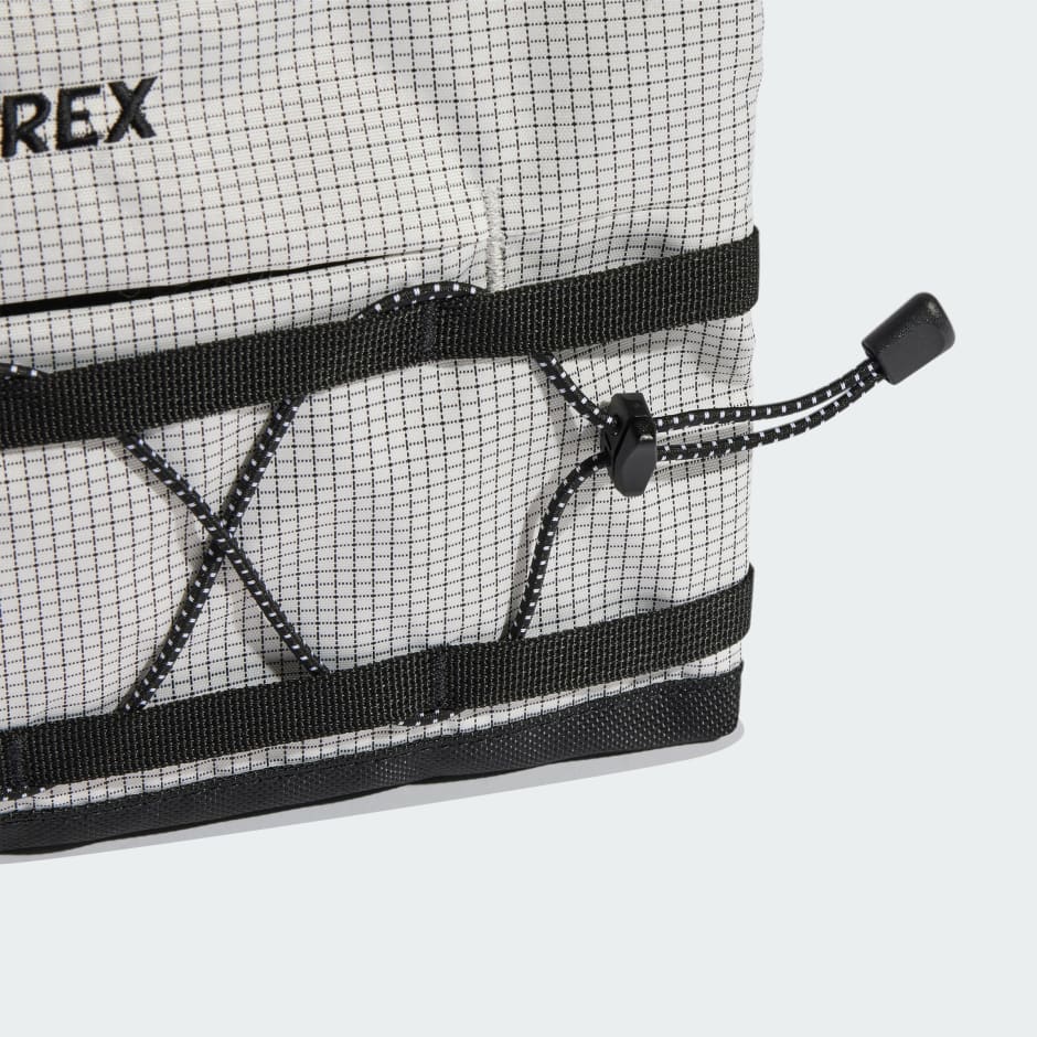 Terrex Multi Organiser Bag