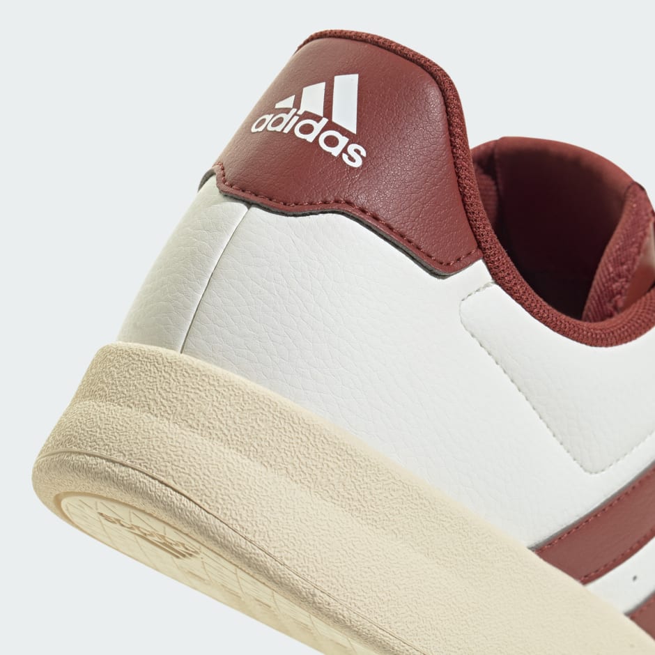Breaknet 2.0 Shoes