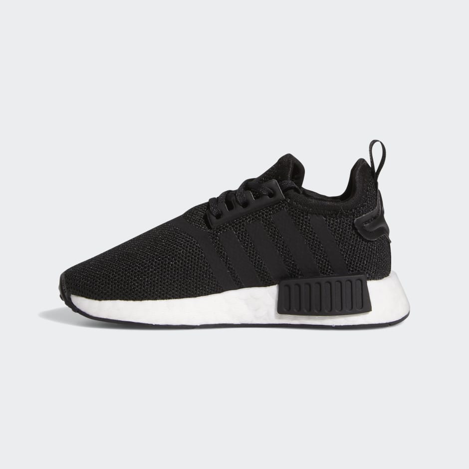 NMD_R1 EL I