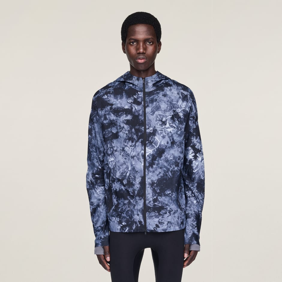 Jachetă de alergare Y-3