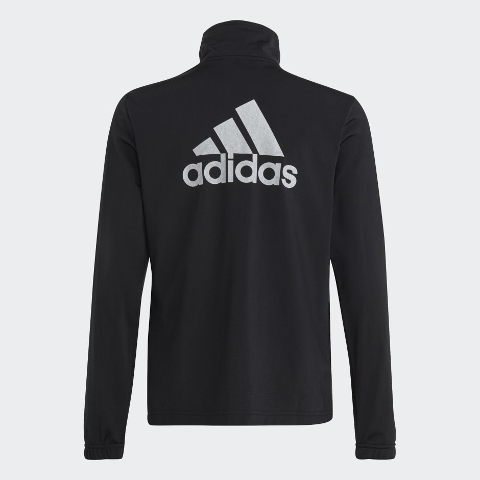 Girls Tracksuits adidas UAE