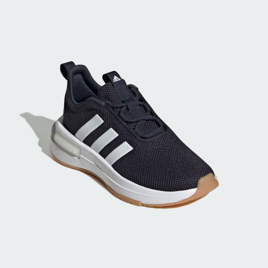 Adidași Racer TR23 pentru copii