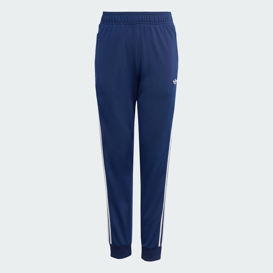 SST TRACK PANTS