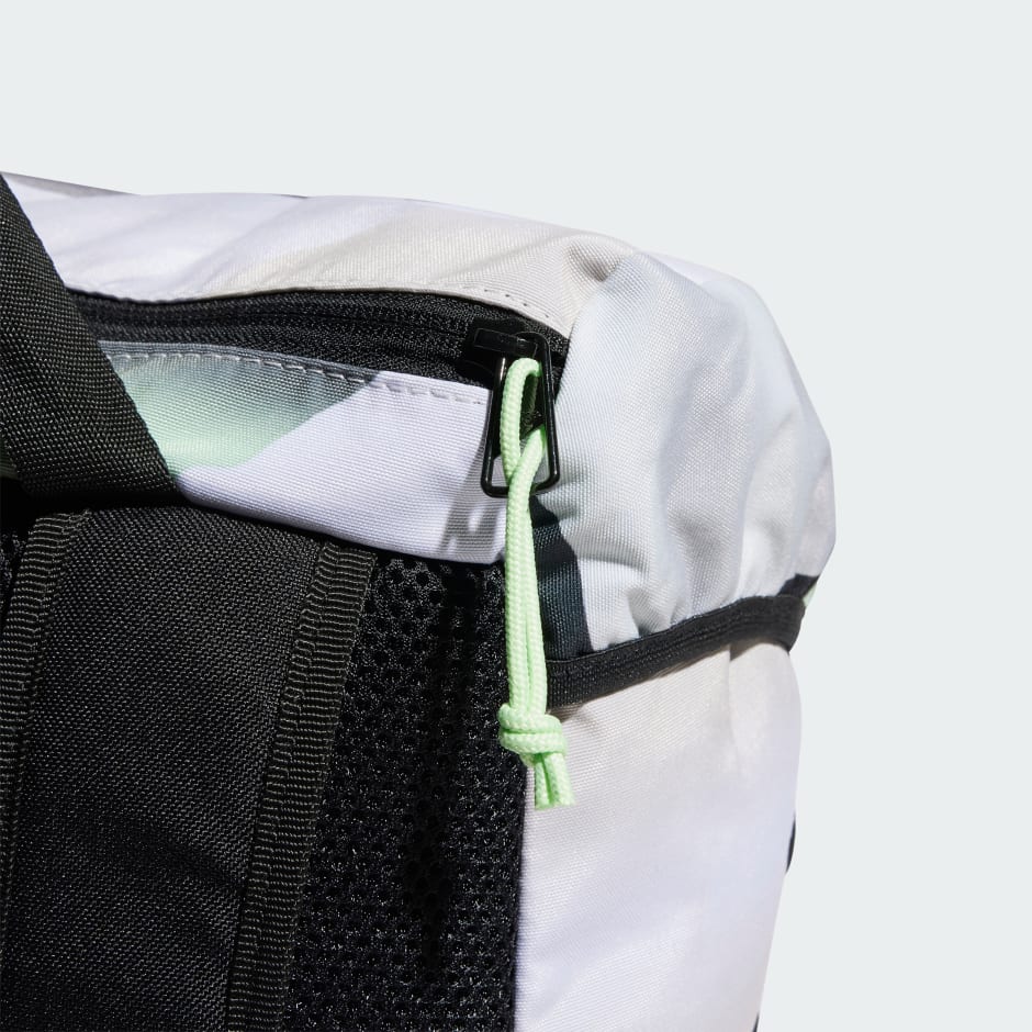 Rucsac Xplorer