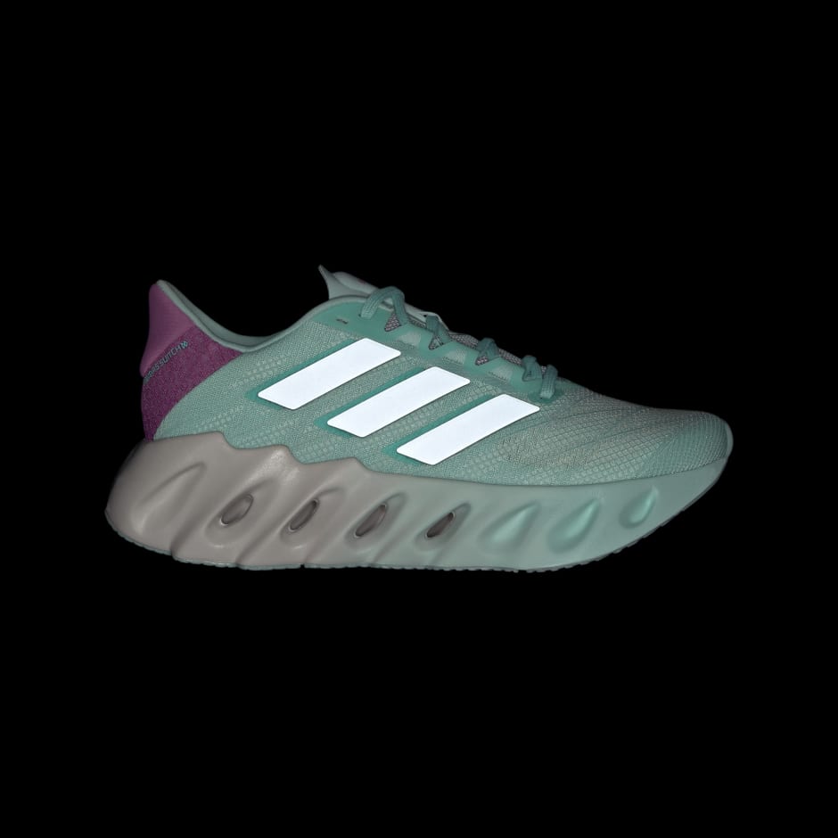 adidas Switch Fwd 2 Running Shoes