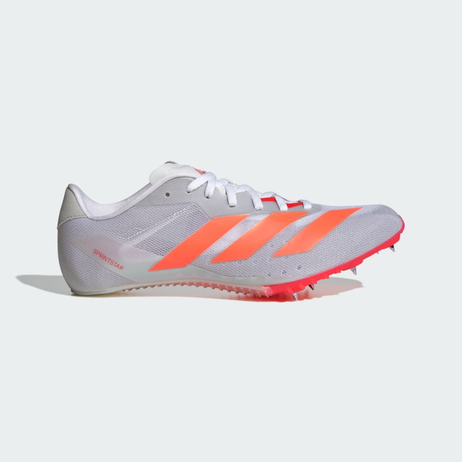 Pantofi sport Adizero Sprintstar