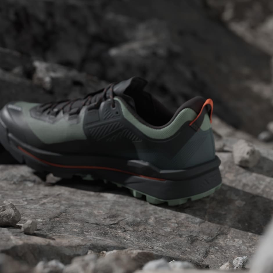 Pantofi de drumeție Terrex Skychaser Tech GORE-TEX