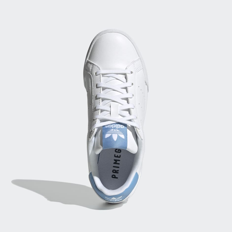 Court Tourino Shoes