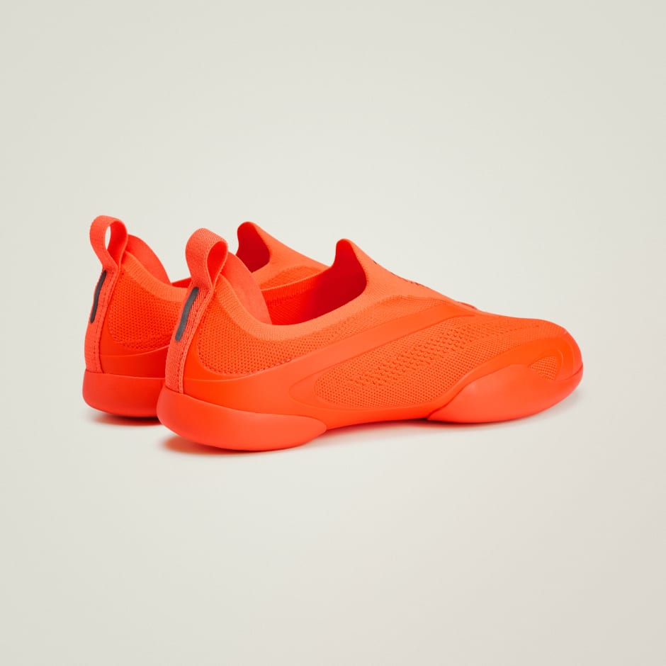 adidas By Stella McCartney Taekwondo