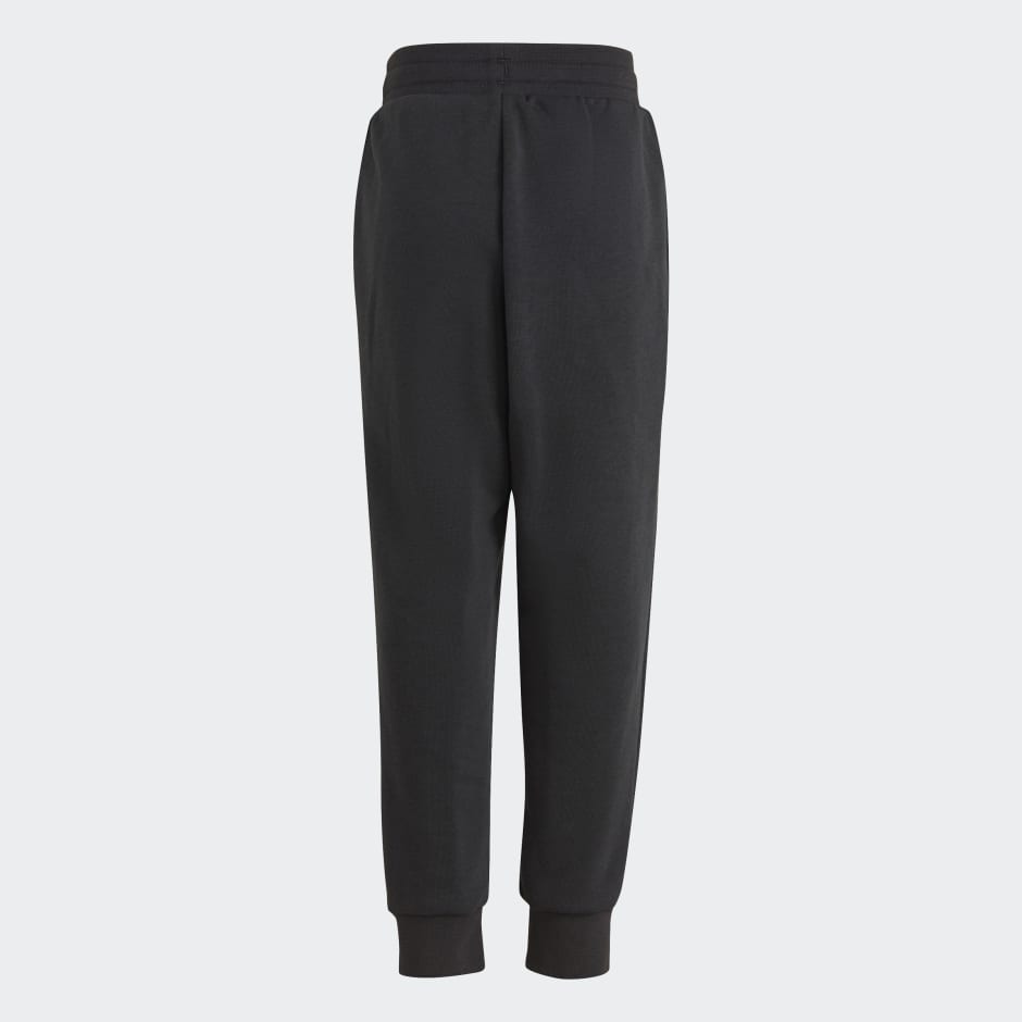 adidas Rekive Crew Set