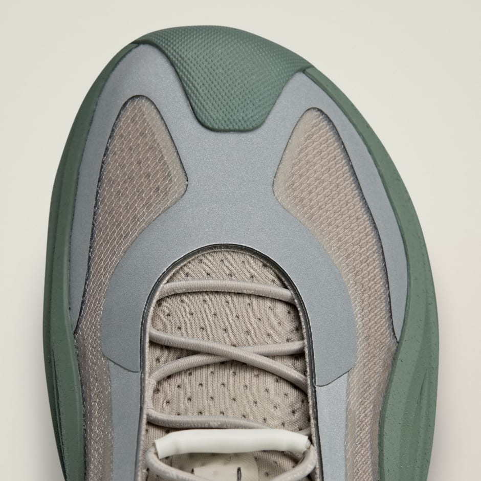 Pantofi adidas by Stella McCartney Sportswear Low Ground