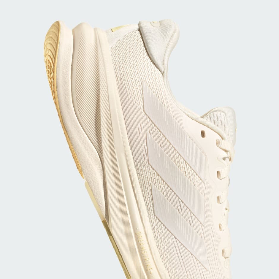 Pantofi de alergare Supernova Solution 2.0