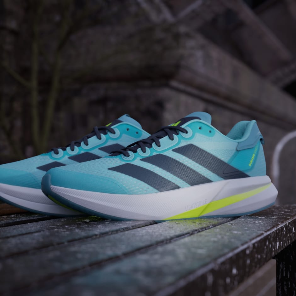 Duramo Speed 2 Running Shoes
