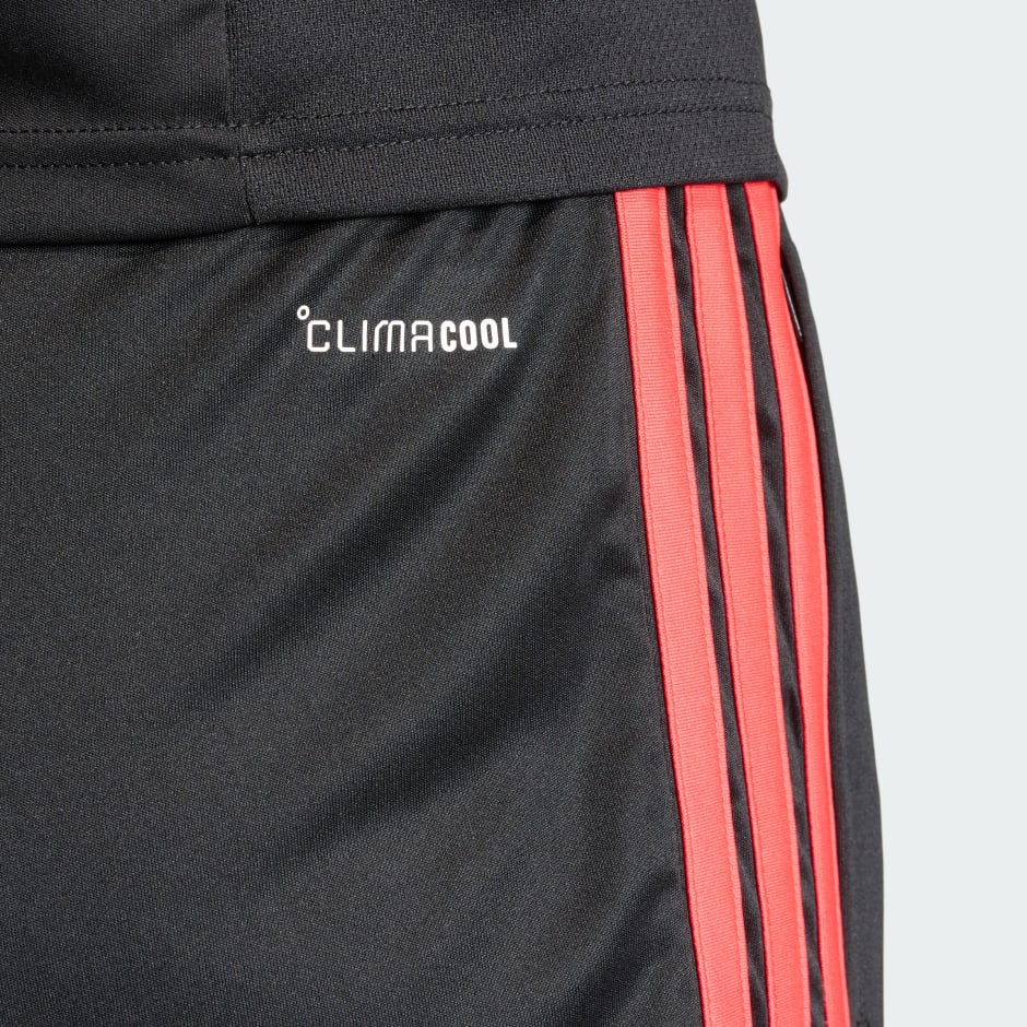 Pantaloni scurți de antrenament Tiro26 League