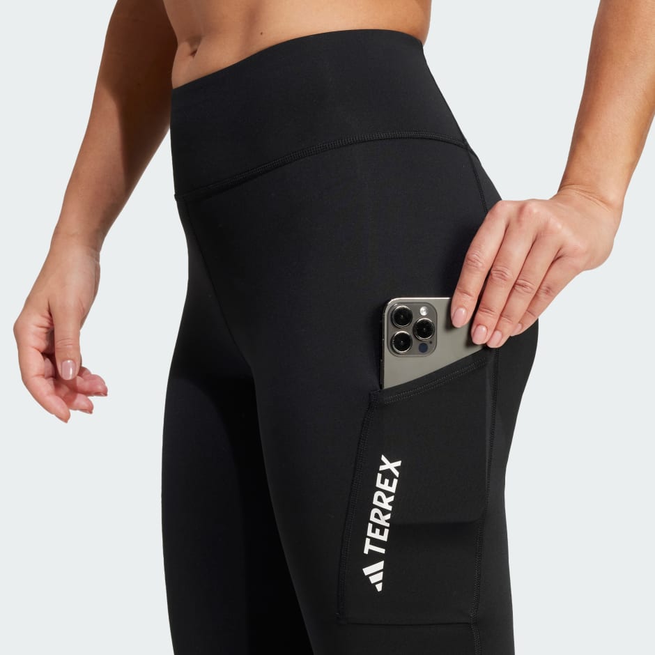 Terrex Multi Tights