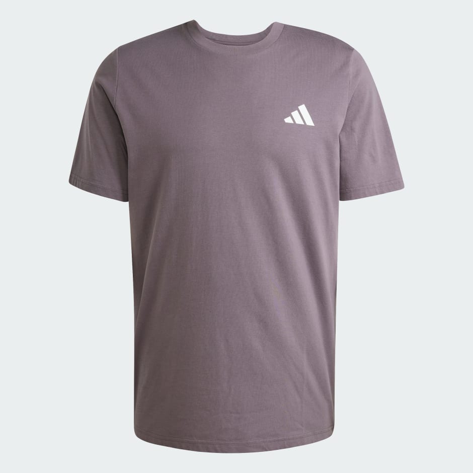 Mercedes - AMG Petronas Formula One Team Premium Woven Graphic Tee