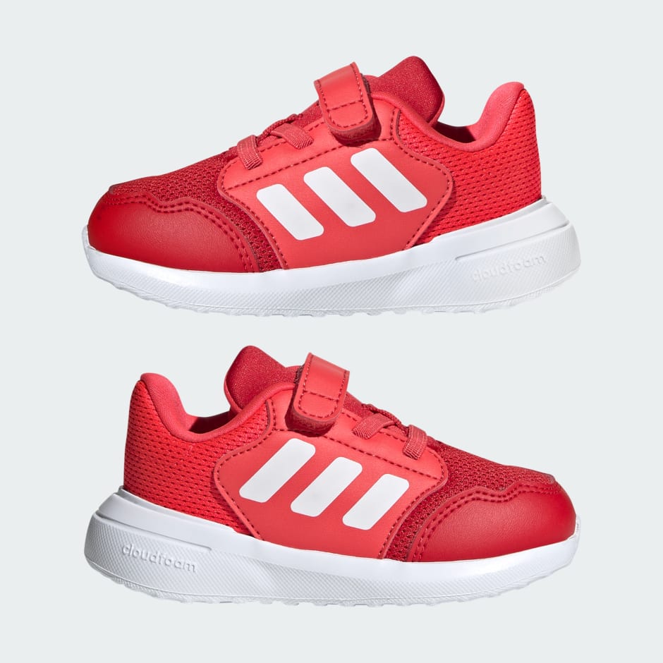 Pantofi Tensaur Run 3.0 pentru copii