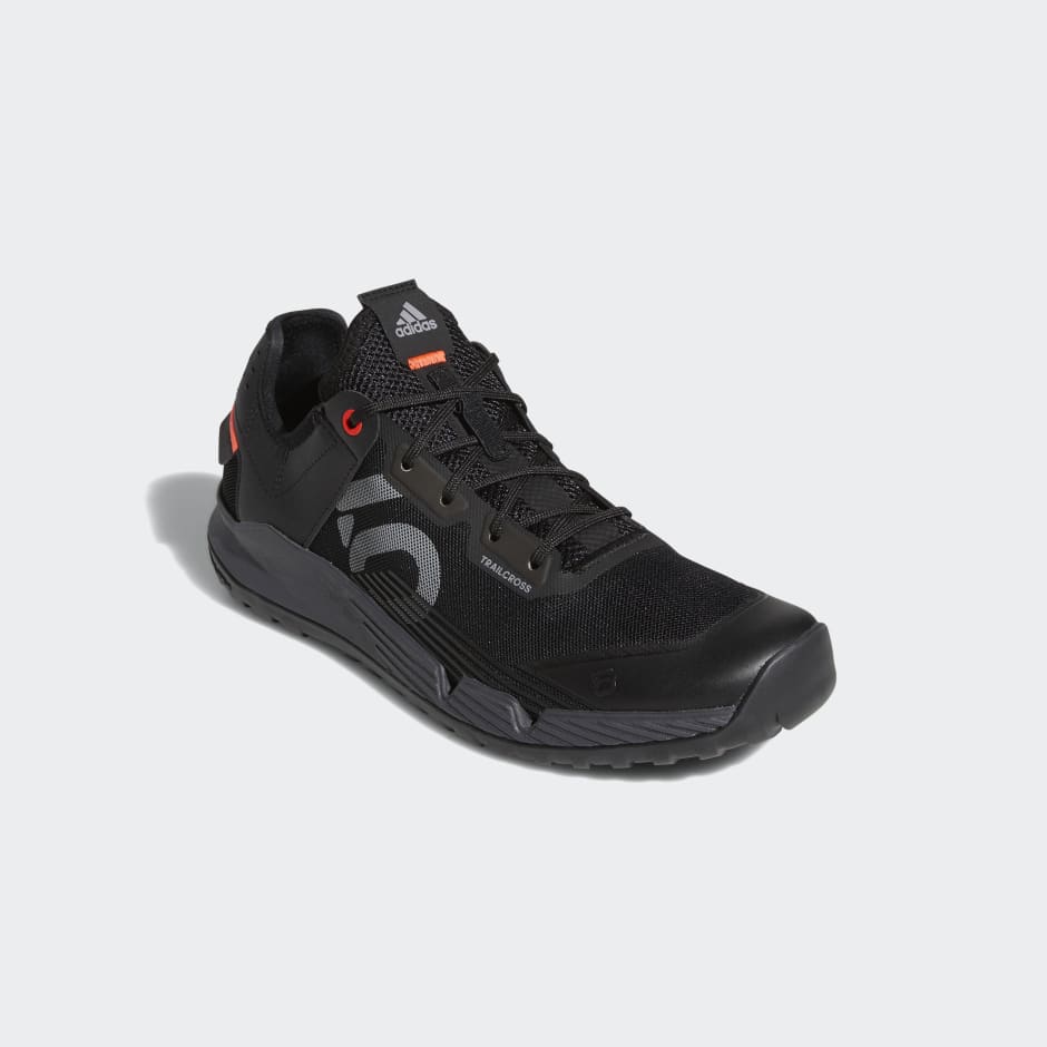 Pantofi Five Ten Trailcross LT pentru ciclism montan