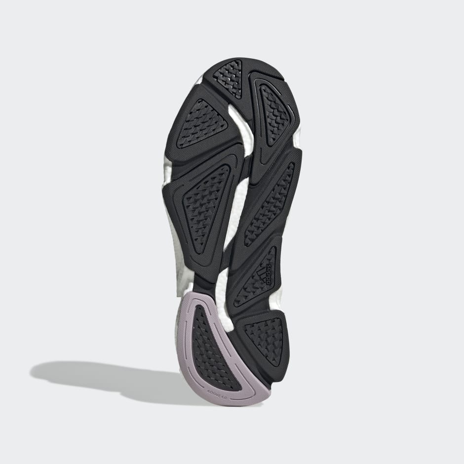 Tenis X9000L4