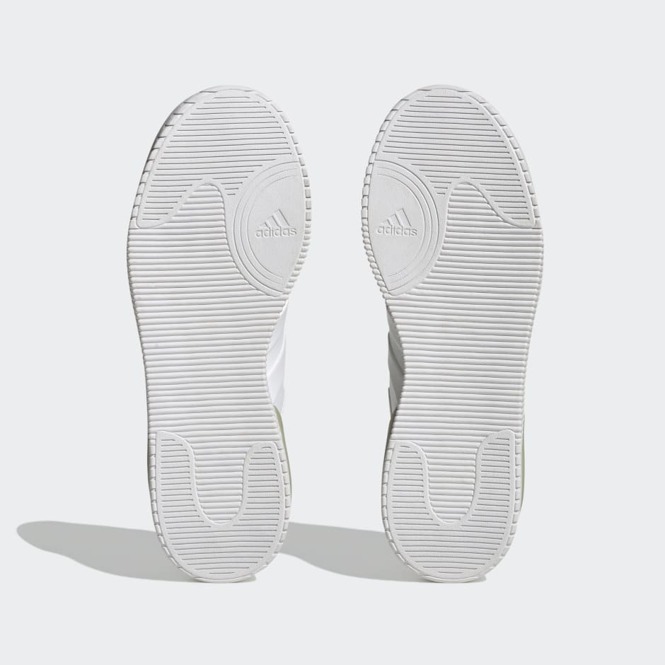 Court Funk Shoes