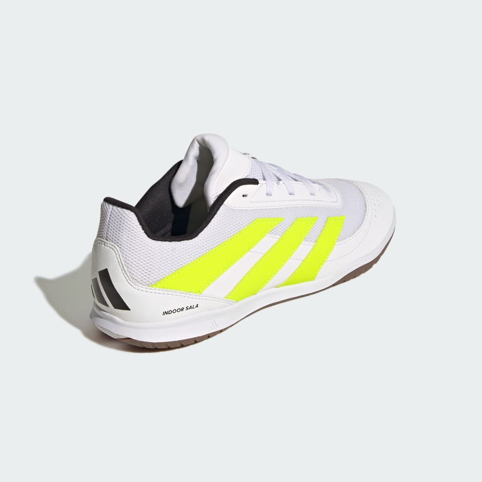 Predator Club Indoor Sala Boots