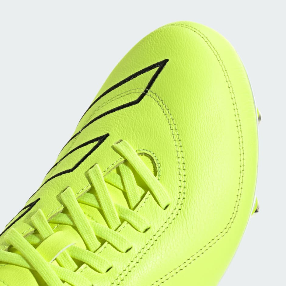 Ghete de Rugby RS15 Elite pentru Teren Moale