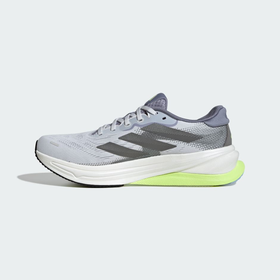 Supernova Solution 2.0 Running Shoes