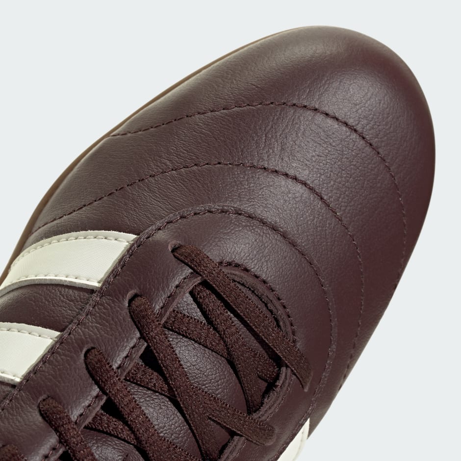 Chaussure Grand Court Lo