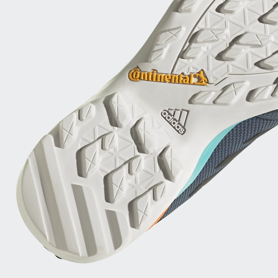 Terrex AX3 Hiking Shoes