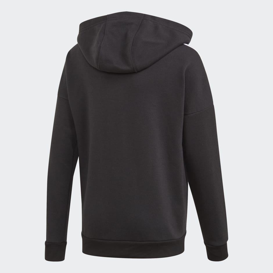 Track Suit image number null