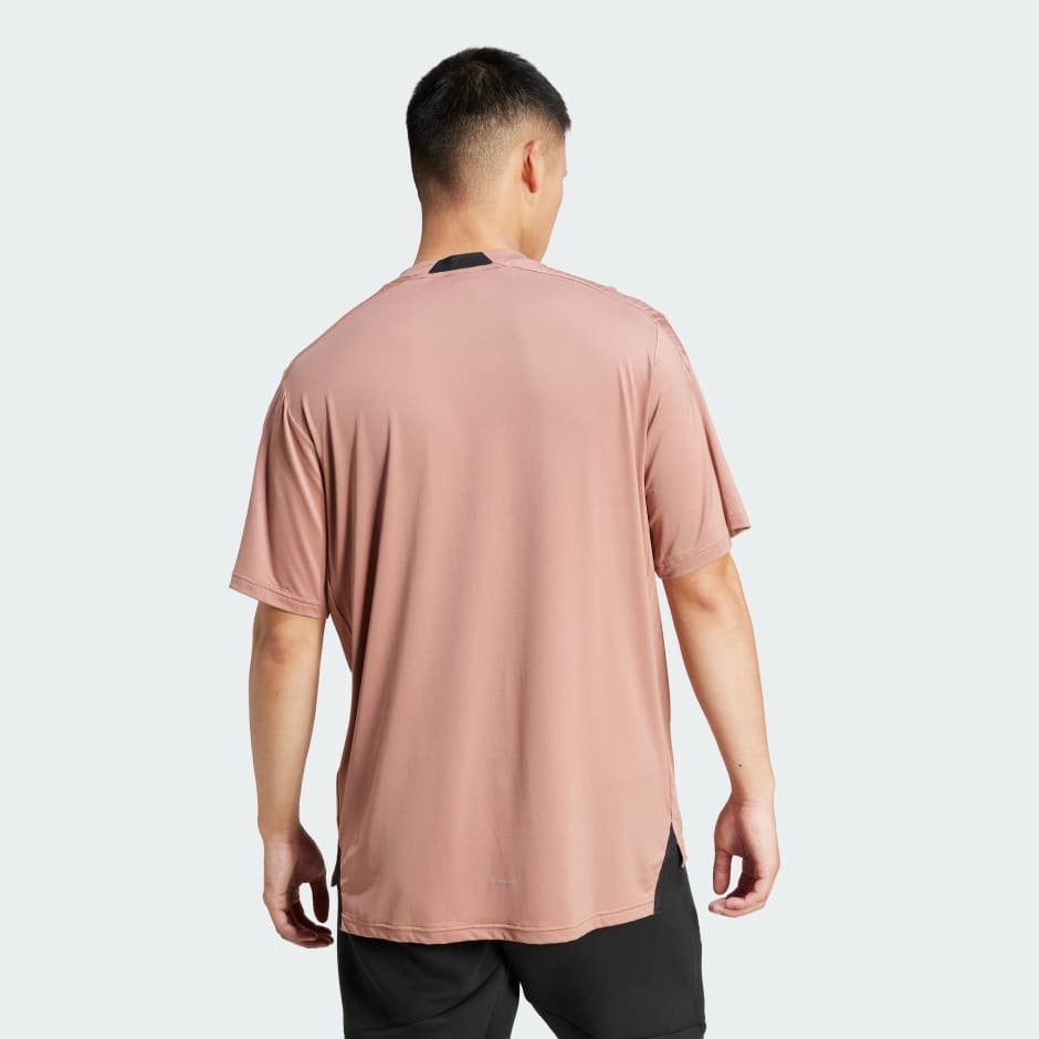 تيشيرت Intensity الرياضي