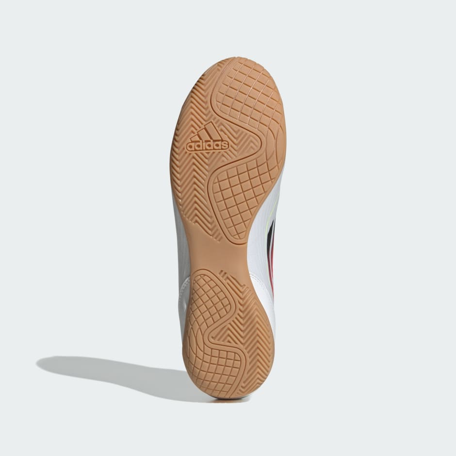 F50 Club Indoor Boots