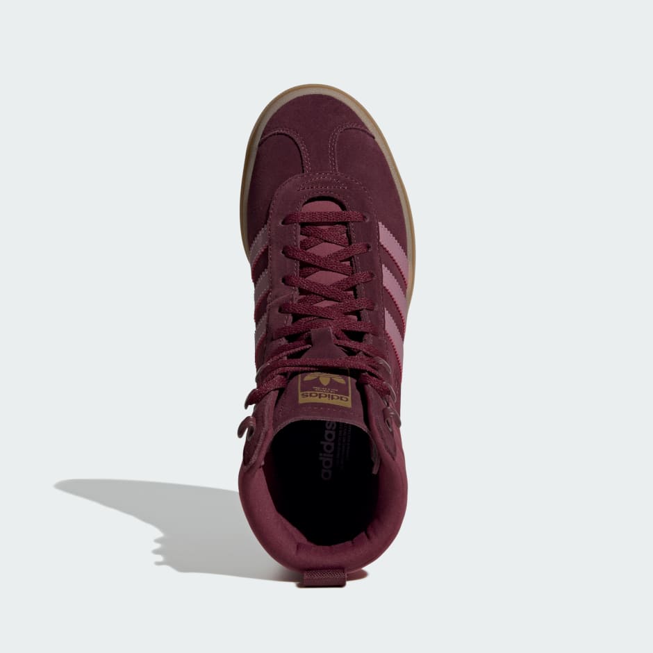 Gazelle Shoes